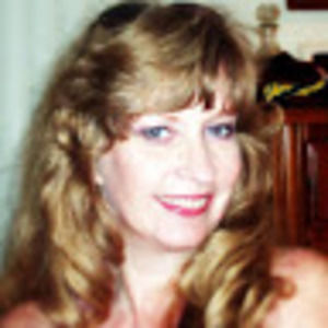 Meet your Posher, Rari monique